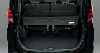 Luggage Set